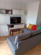 Top Valencina de la Concepción