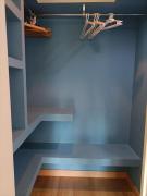 Top Valencina de la Concepción