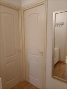 Top Valencina de la Concepción