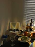 The White House Toseong