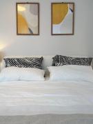 The White House Toseong