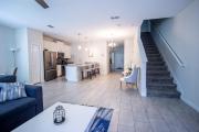 Top Kissimmee