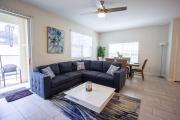 Top Kissimmee