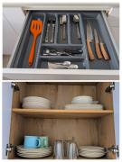 Top Chiclana de la Frontera