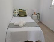 Top Chiclana de la Frontera