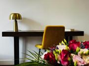 Top Saint-Germain-en-Laye