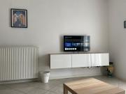 Piacenza City House Garden Piacenza City House Garden