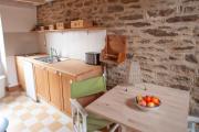 Top Le Minihic-sur-Rance