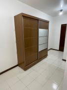 Apto gigante em Ilhéus