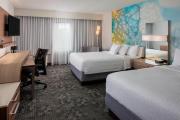 Top Daytona Beach