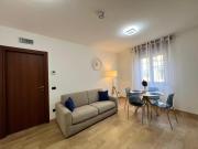 PRESTIGE Apartments - Blue Serenity