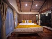 Top Cherrapunji Top Cherrapunji