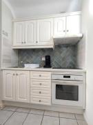 Top Costa Del Silencio