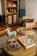 Top Clarens Top Clarens