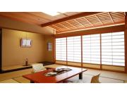 Tokigasane - Vacation STAY 21015v