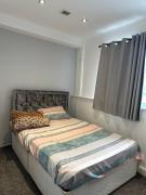 Covenant property limited