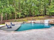 Top Flowery Branch