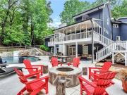Top Flowery Branch