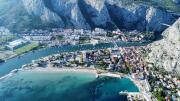 Top Omiš