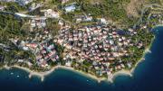 Top Omiš