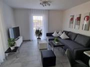 Top Rottweil Top Rottweil