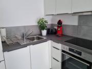 Top Rottweil Top Rottweil