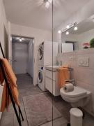 Top Rottweil Top Rottweil