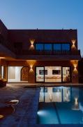 Top Marrakesz