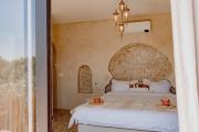 Top Marrakesz