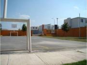 Tu casa en Bello Amanecer parque ind Nafinsa