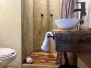 Top San Cristóbal de Las Casas