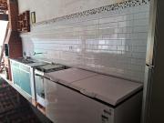 Casa Temporada - Massaguaçu