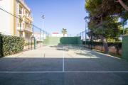 Top Denia