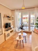 Top Denia