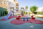 Top Denia