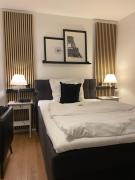 Top Alzenau in Unterfranken