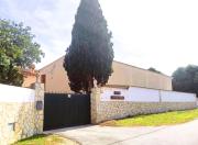 Top Playa de San Juan