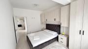 Dany luxury apartament