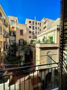 Top Palermo