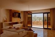 Top Marrakesz