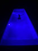 Top Barra de Navidad