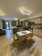 Top Arachova Top Arachova