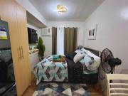 La Freya Suite Tagaytay