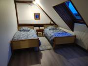 Top Nogent-sur-Loir Top Nogent-sur-Loir