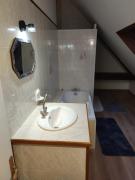 Top Nogent-sur-Loir Top Nogent-sur-Loir