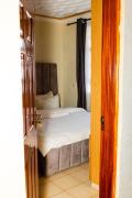Top Eldoret