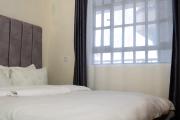 Top Eldoret