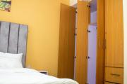 Top Eldoret