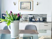 Top Košice Top Košice