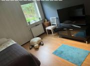 Villa i närheten av Ullared